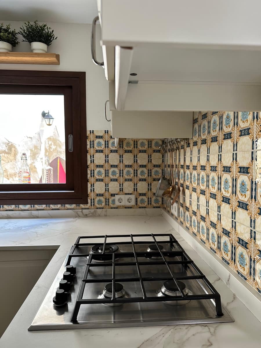 2 bedroom Apartment for rent in Palma de Mallorca - € 1,950 (Ref: 9826073)
