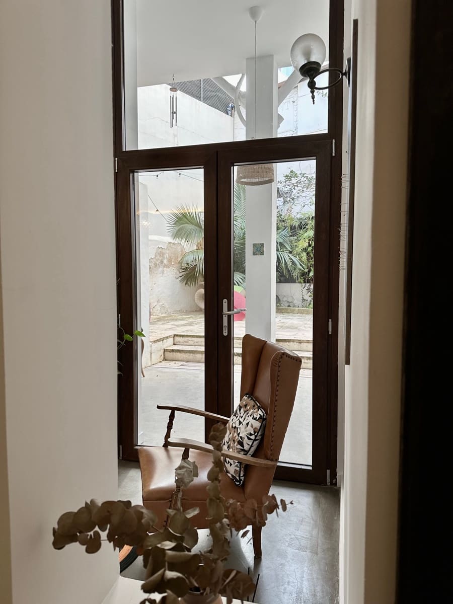 2 bedroom Apartment for rent in Palma de Mallorca - € 1,950 (Ref: 9826073)