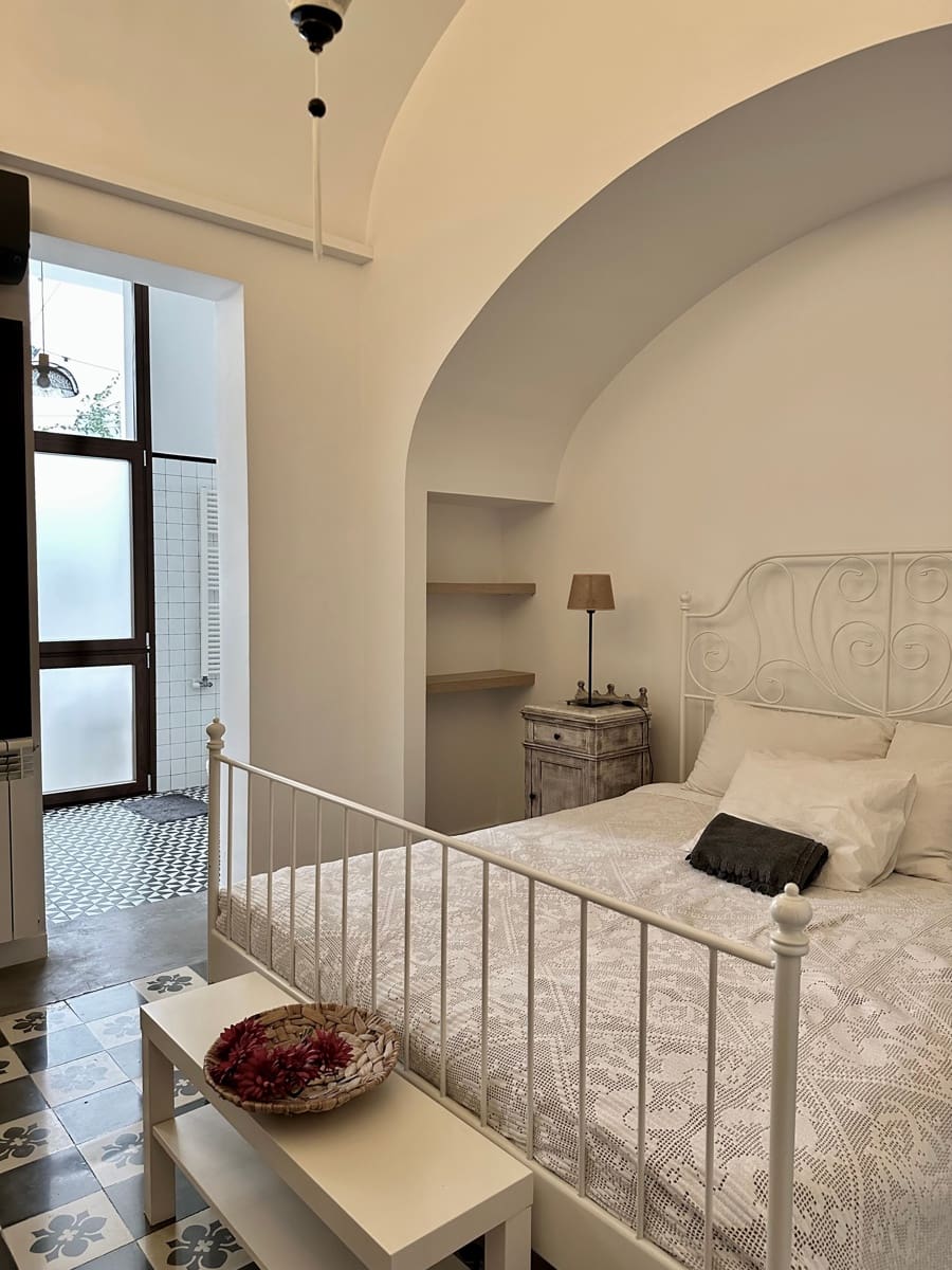 2 bedroom Apartment for rent in Palma de Mallorca - € 1,950 (Ref: 9826073)