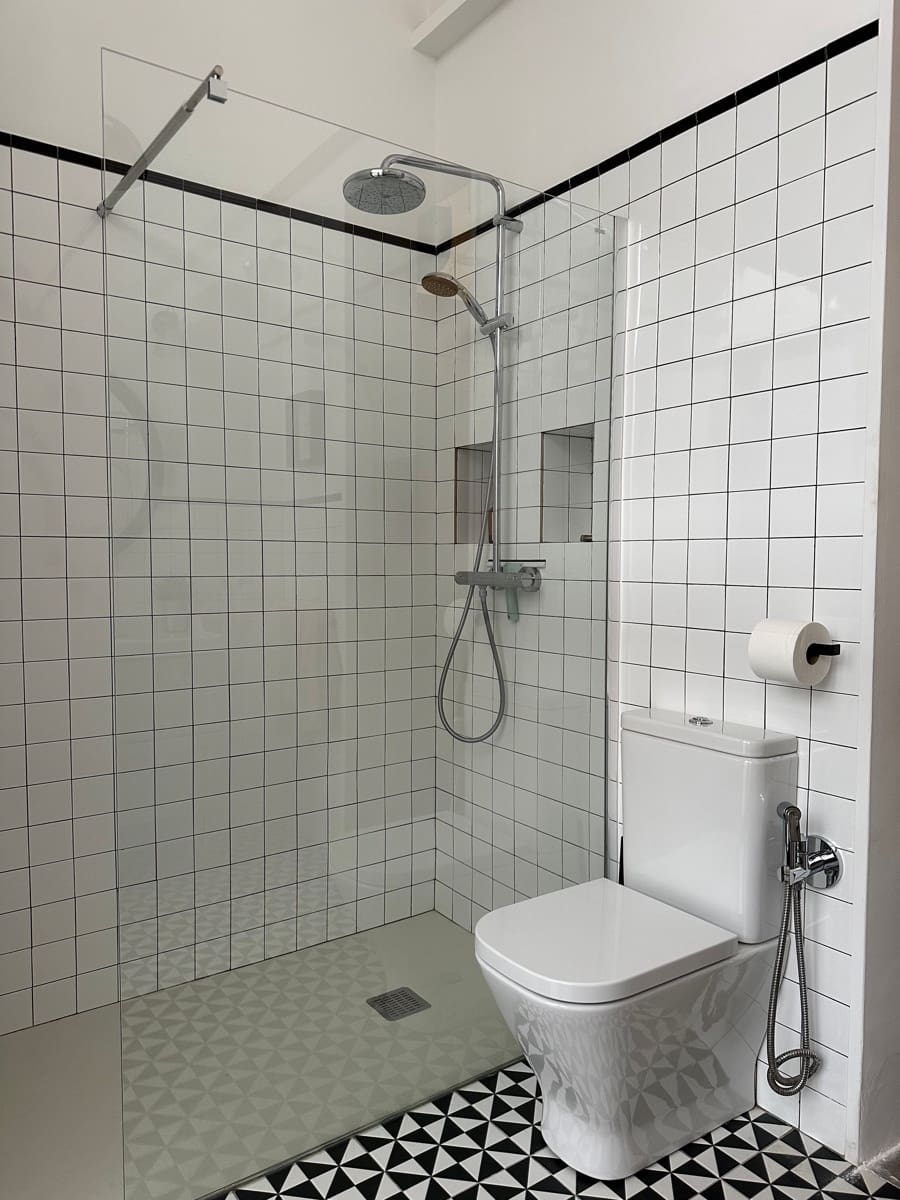 2 bedroom Apartment for rent in Palma de Mallorca - € 1,950 (Ref: 9826073)
