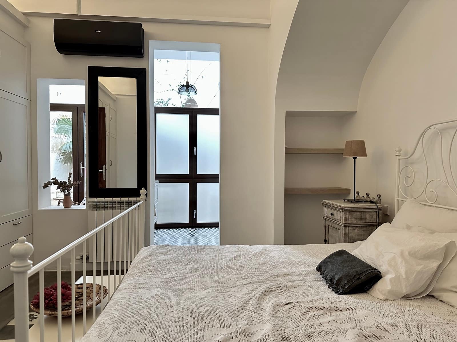 2 bedroom Apartment for rent in Palma de Mallorca - € 1,950 (Ref: 9826073)