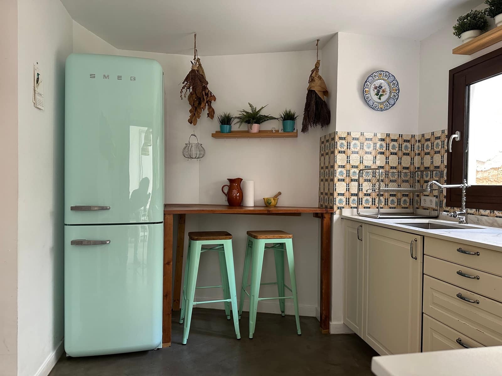 2 bedroom Apartment for rent in Palma de Mallorca - € 1,950 (Ref: 9826073)