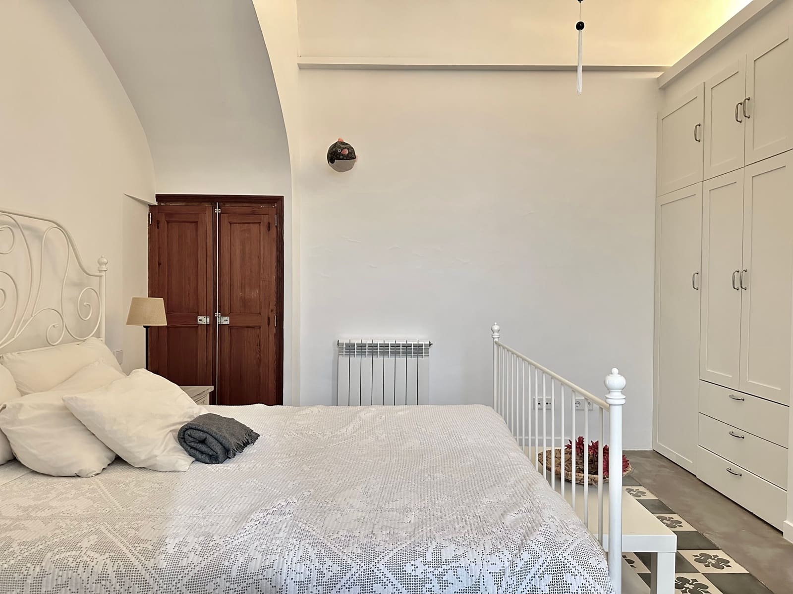 2 bedroom Apartment for rent in Palma de Mallorca - € 1,950 (Ref: 9826073)