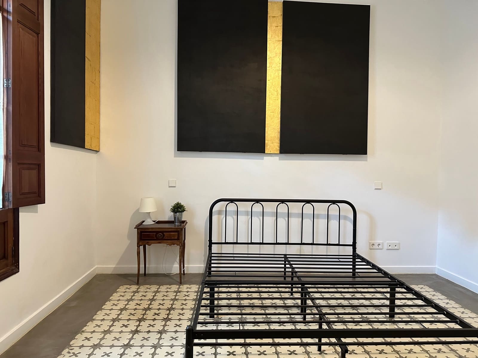 2 bedroom Apartment for rent in Palma de Mallorca - € 1,950 (Ref: 9826073)