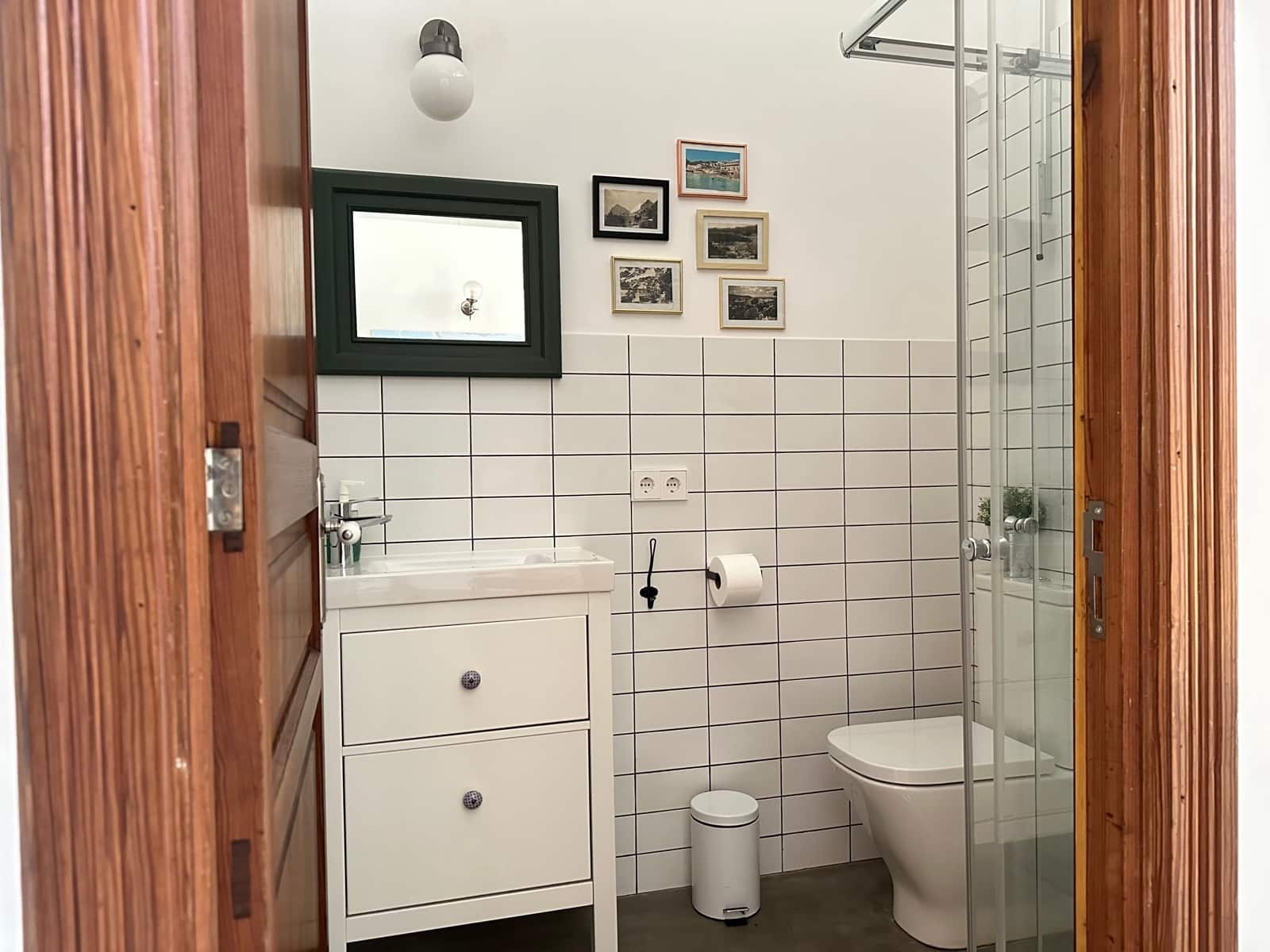 2 bedroom Apartment for rent in Palma de Mallorca - € 1,950 (Ref: 9826073)