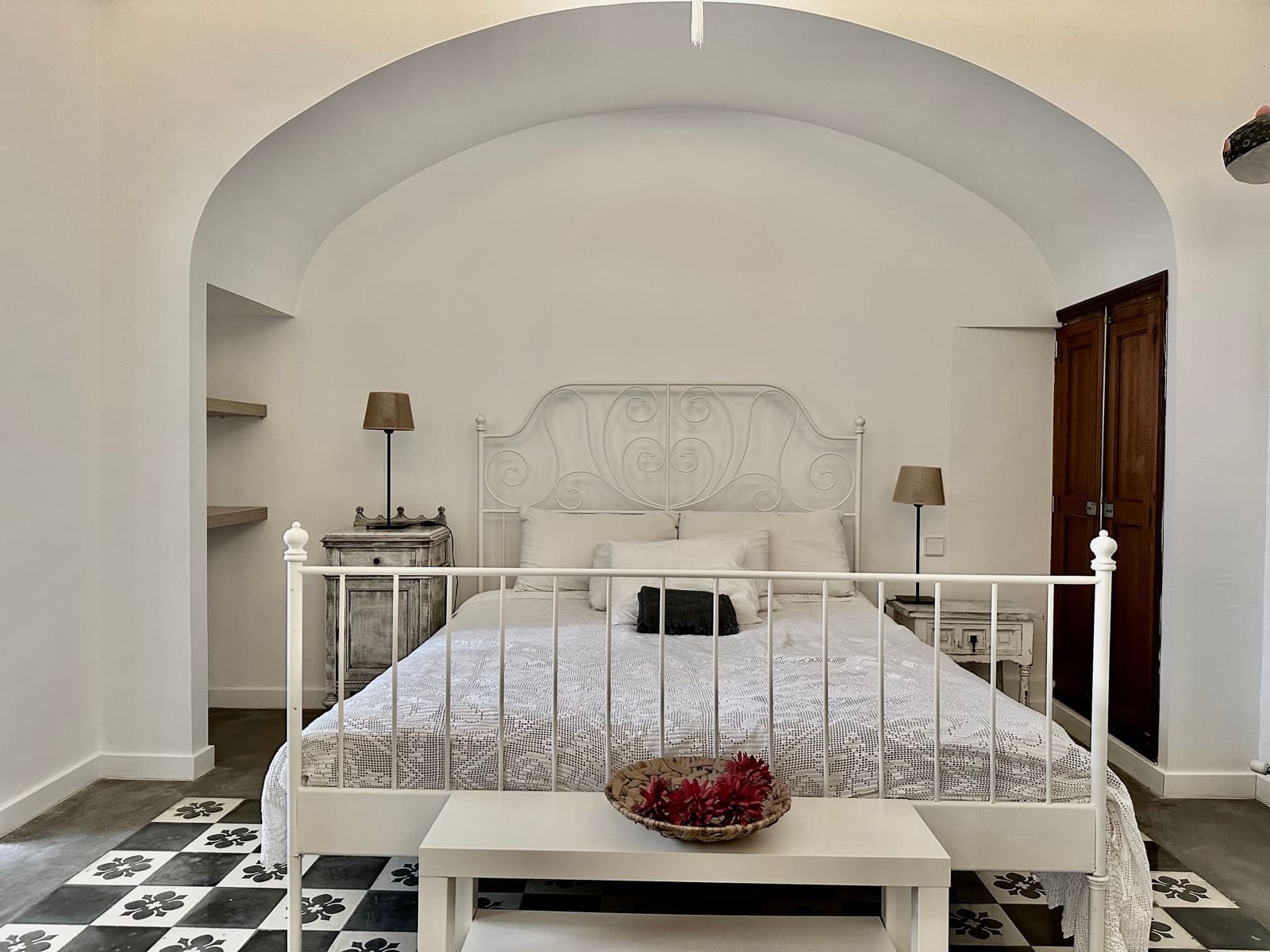 2 bedroom Apartment for rent in Palma de Mallorca - € 1,950 (Ref: 9826073)