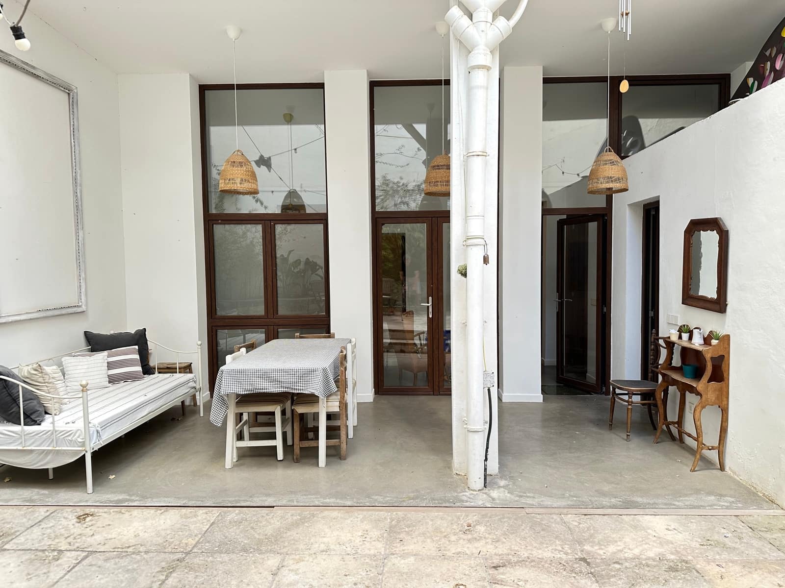 2 bedroom Apartment for rent in Palma de Mallorca - € 1,950 (Ref: 9826073)