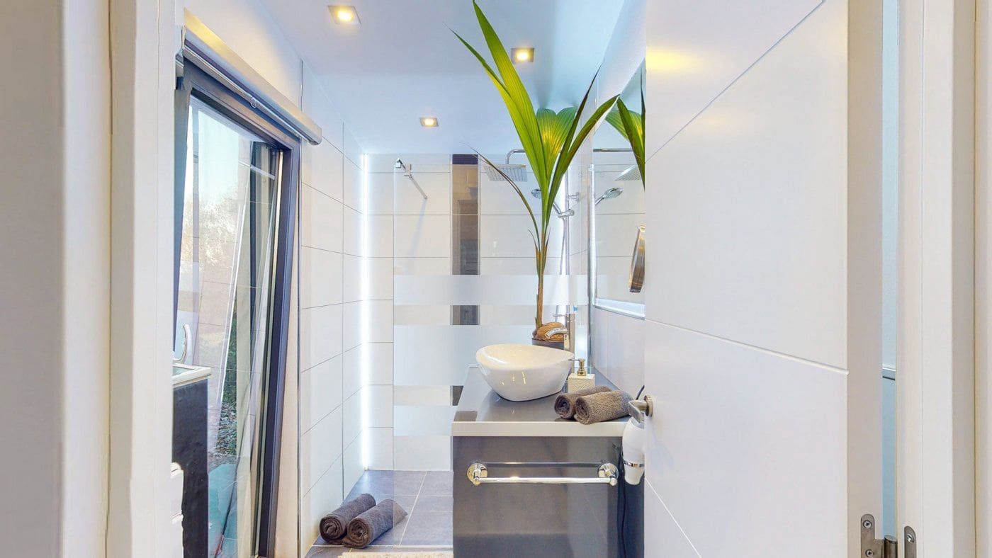 Villa for sale in Sineu with pool - € 1,200,000 (Ref: 9827346)