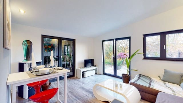 Villa/Maison à vendre à Sineu avec piscine - 1 200 000 € (Ref: 9827346)
