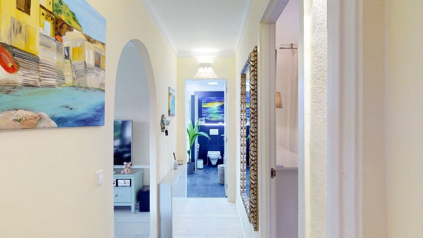 Villa for sale in Sineu with pool - € 1,200,000 (Ref: 9827346)
