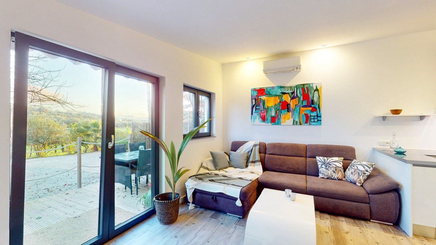 Villa for sale in Sineu with pool - € 1,200,000 (Ref: 9827346)