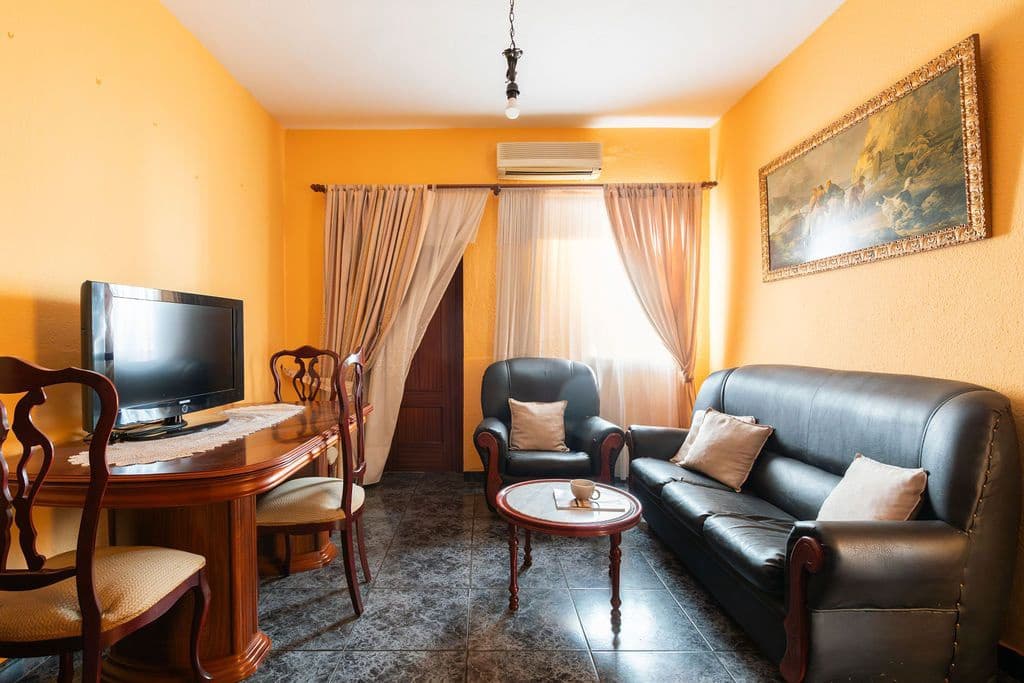3 slaapkamer Appartement te koop in Mijas Costa - € 279.900 (Ref: 9828250)