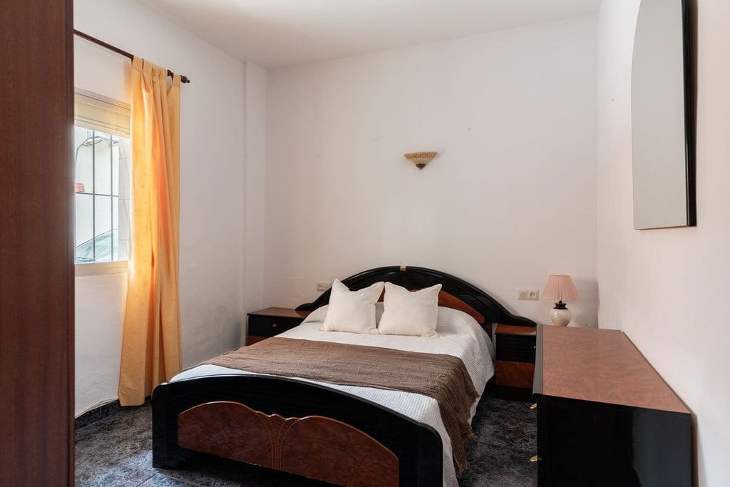 3 slaapkamer Appartement te koop in Mijas Costa - € 279.900 (Ref: 9828250)