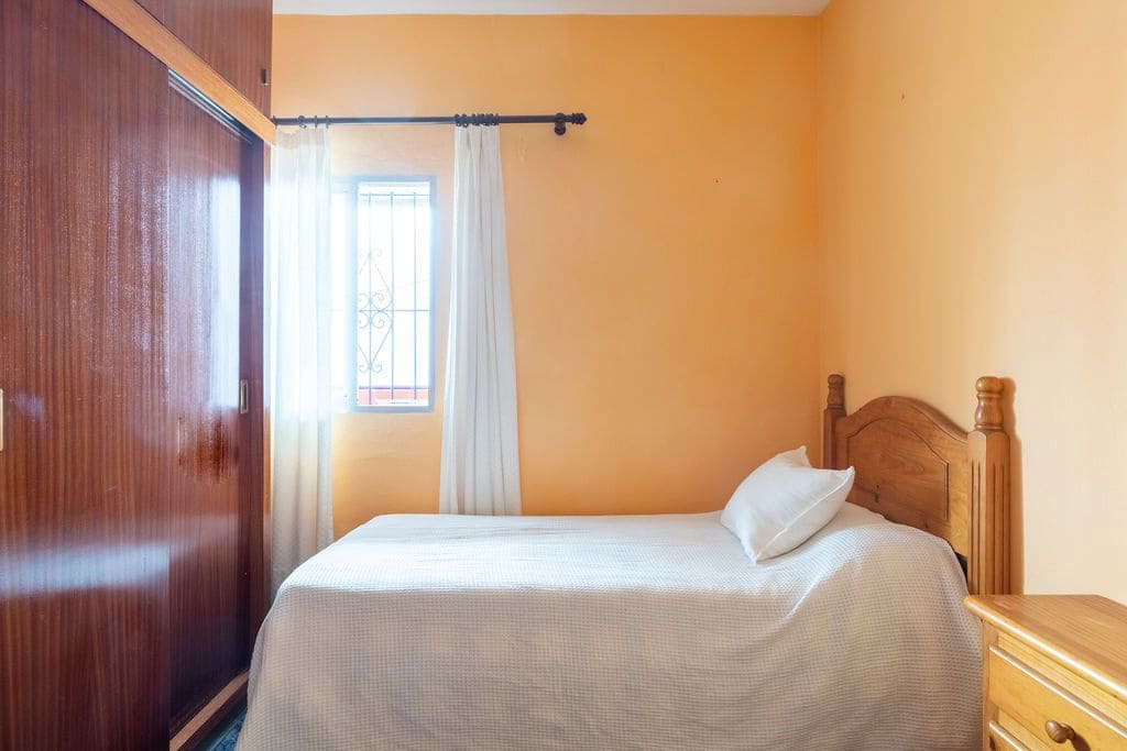 3 slaapkamer Appartement te koop in Mijas Costa - € 279.900 (Ref: 9828250)