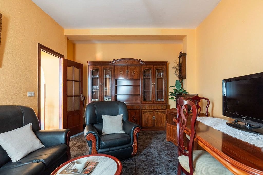 3 slaapkamer Appartement te koop in Mijas Costa - € 279.900 (Ref: 9828250)