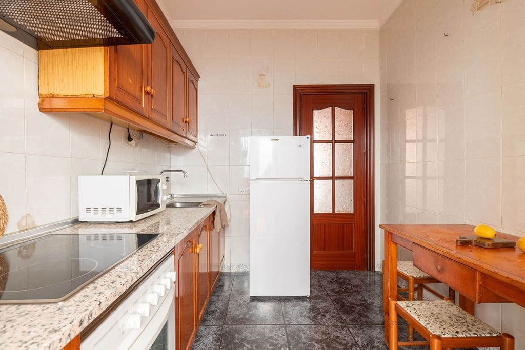3 slaapkamer Appartement te koop in Mijas Costa - € 279.900 (Ref: 9828250)