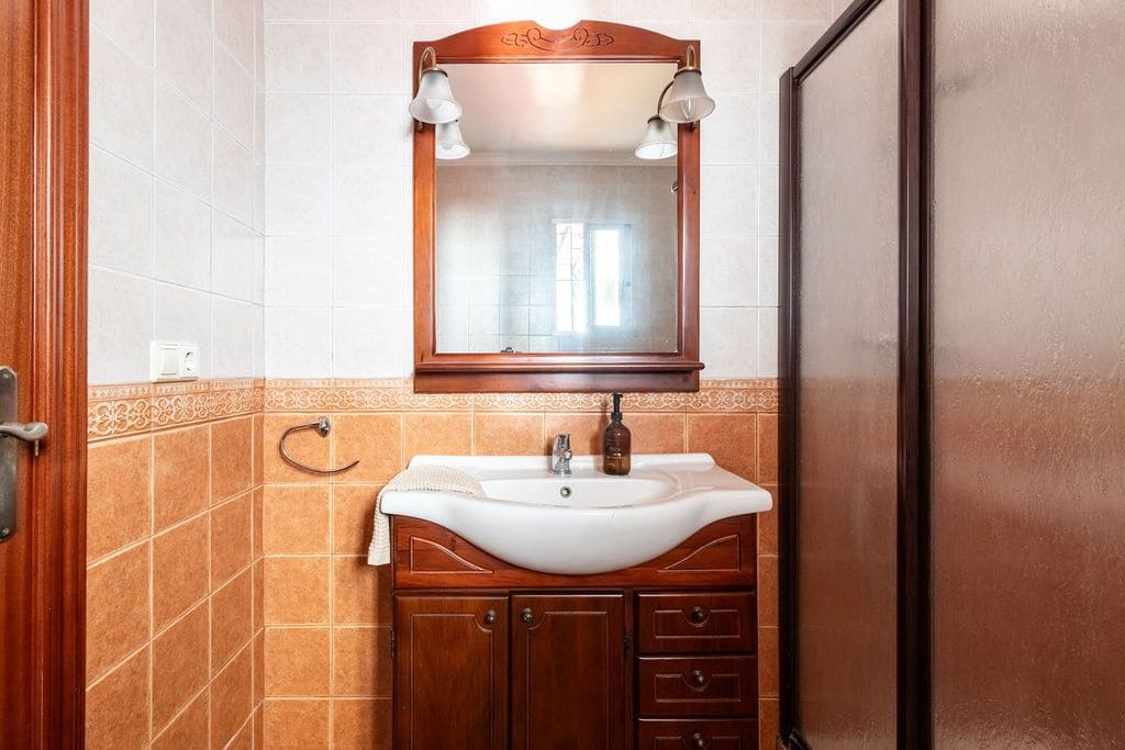 3 slaapkamer Appartement te koop in Mijas Costa - € 279.900 (Ref: 9828250)
