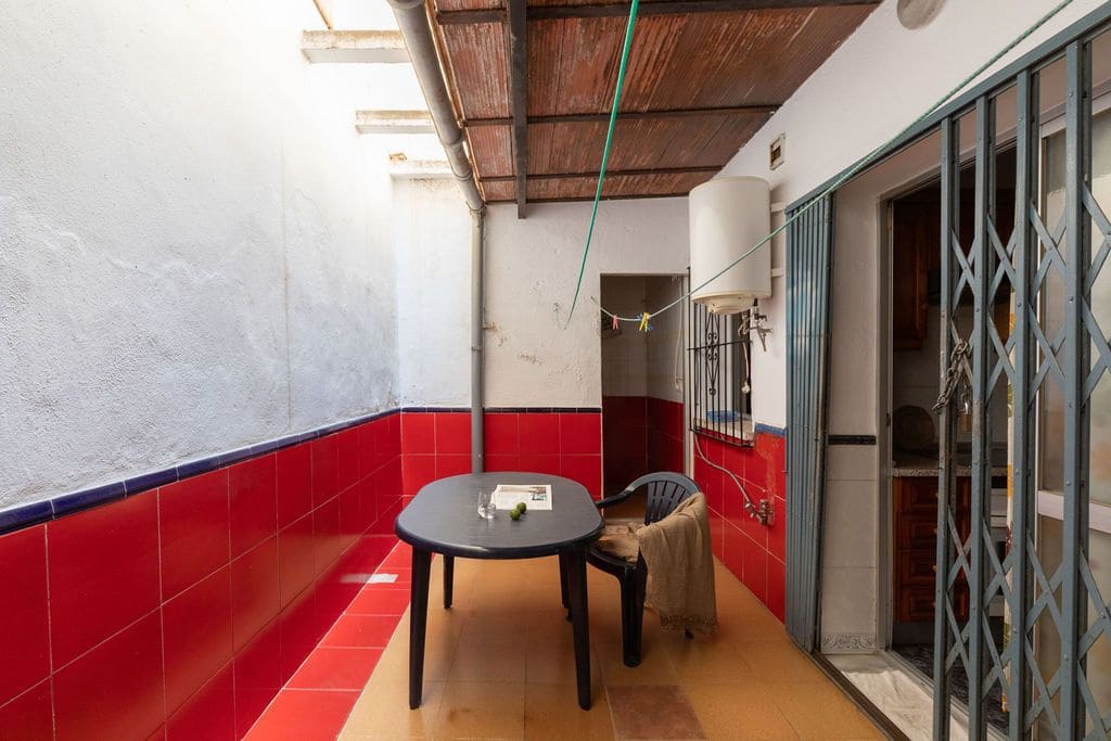 3 slaapkamer Appartement te koop in Mijas Costa - € 279.900 (Ref: 9828250)
