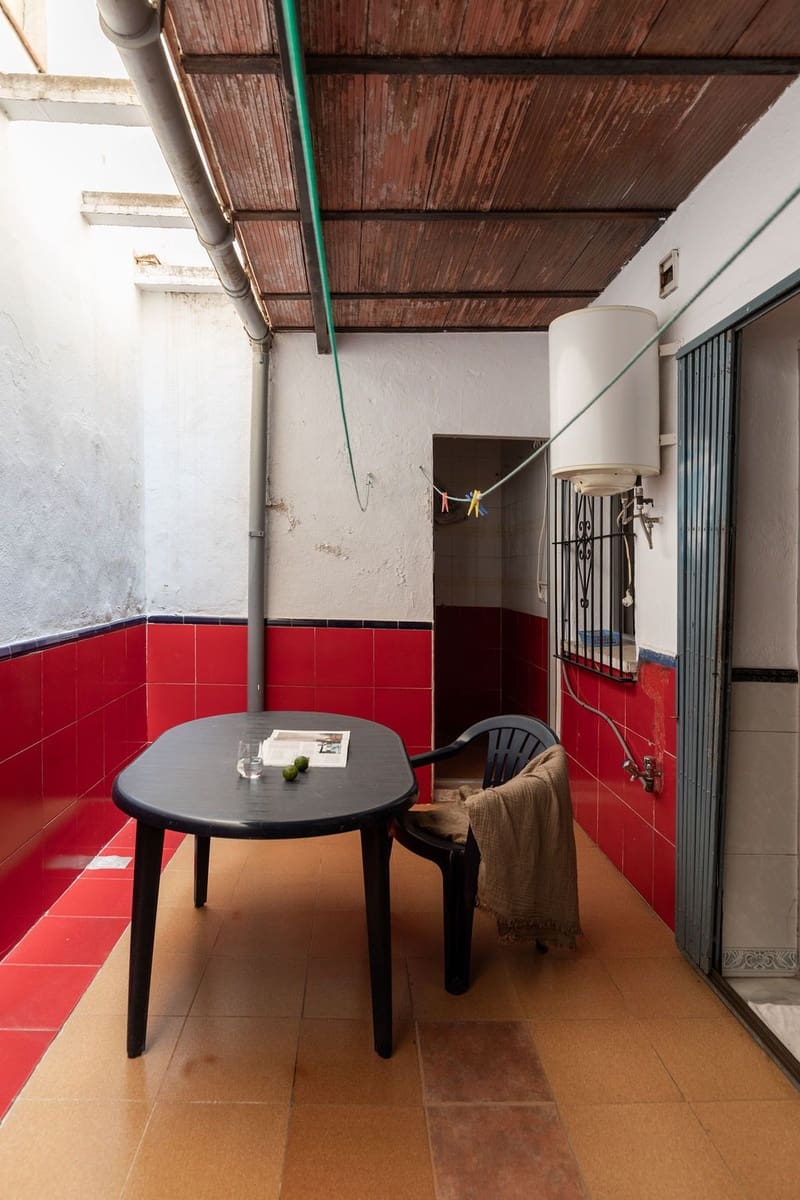 3 slaapkamer Appartement te koop in Mijas Costa - € 279.900 (Ref: 9828250)