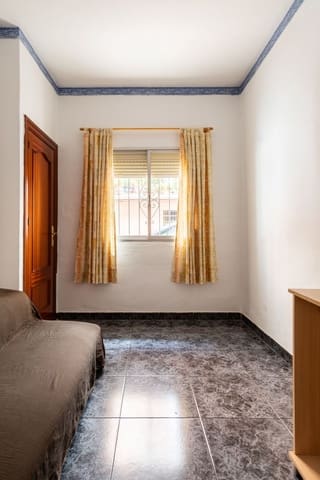 3 slaapkamer Appartement te koop in Mijas Costa, Mijas - € 279.900 (Ref: 9828250)