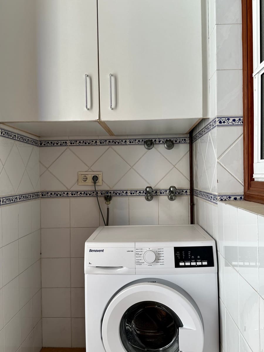 2 bedroom Apartment for rent in Palma de Mallorca - € 2,250 (Ref: 9833018)