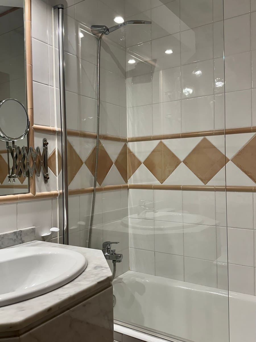 2 bedroom Apartment for rent in Palma de Mallorca - € 2,250 (Ref: 9833018)