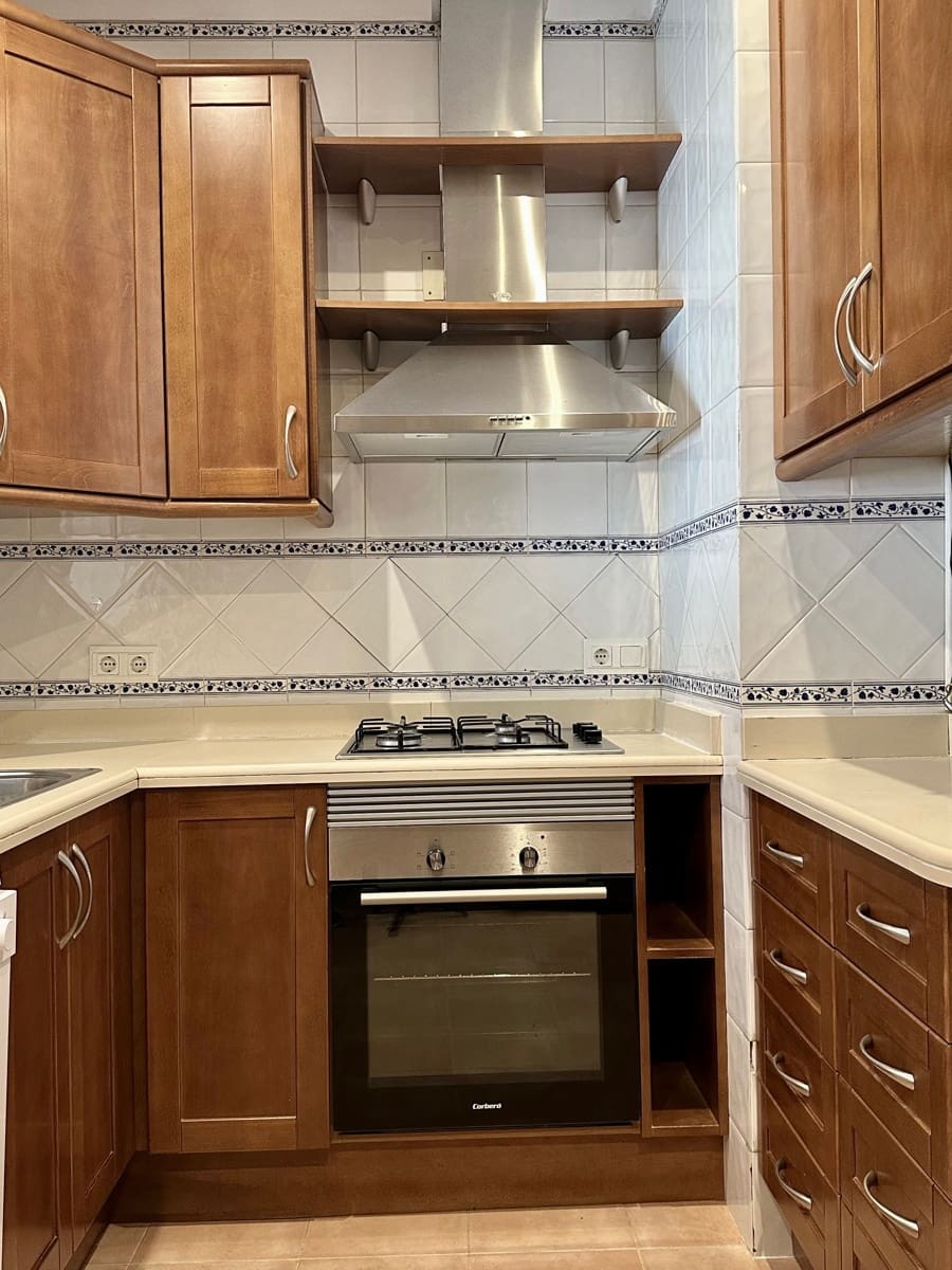 2 bedroom Apartment for rent in Palma de Mallorca - € 2,250 (Ref: 9833018)