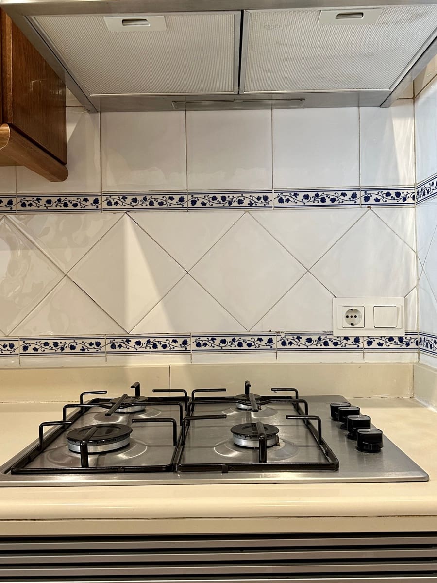 2 bedroom Apartment for rent in Palma de Mallorca - € 2,250 (Ref: 9833018)