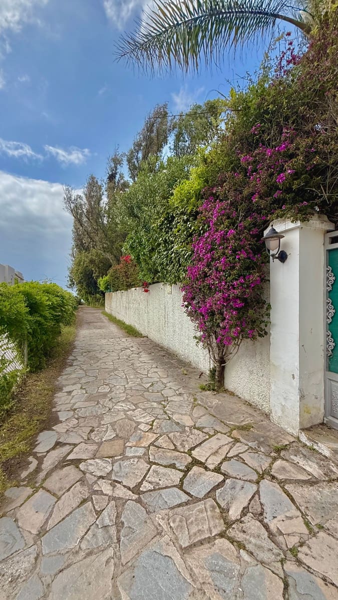 5 bedroom Villa for sale in Costalita with pool - € 2,400,000 (Ref: 9838404)