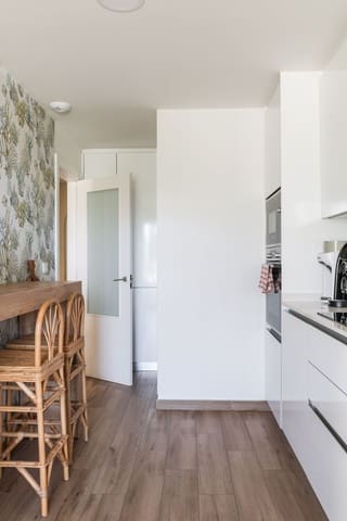 3 soverom Leilighet til salgs i Colinas del Limonar, Málaga by med svømmebasseng - € 950 000 (Ref: 9838405)