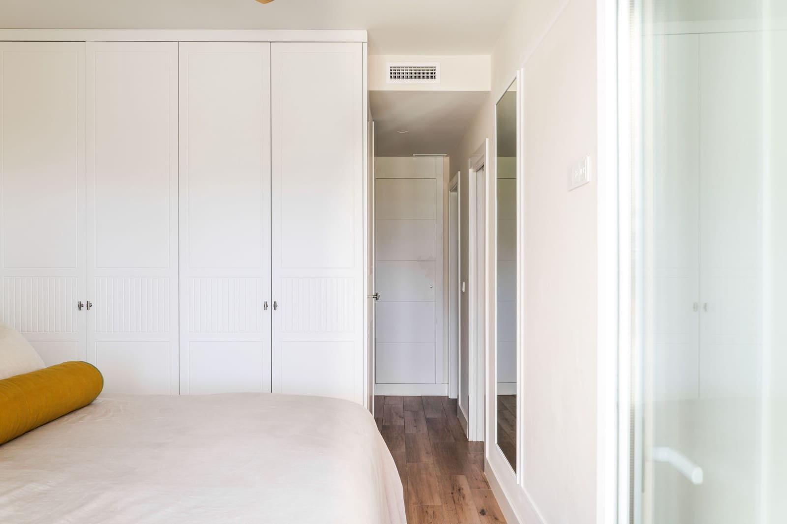 3 soverom Leilighet til salgs i Malaga by med svømmebasseng - € 950 000 (Ref: 9838405)