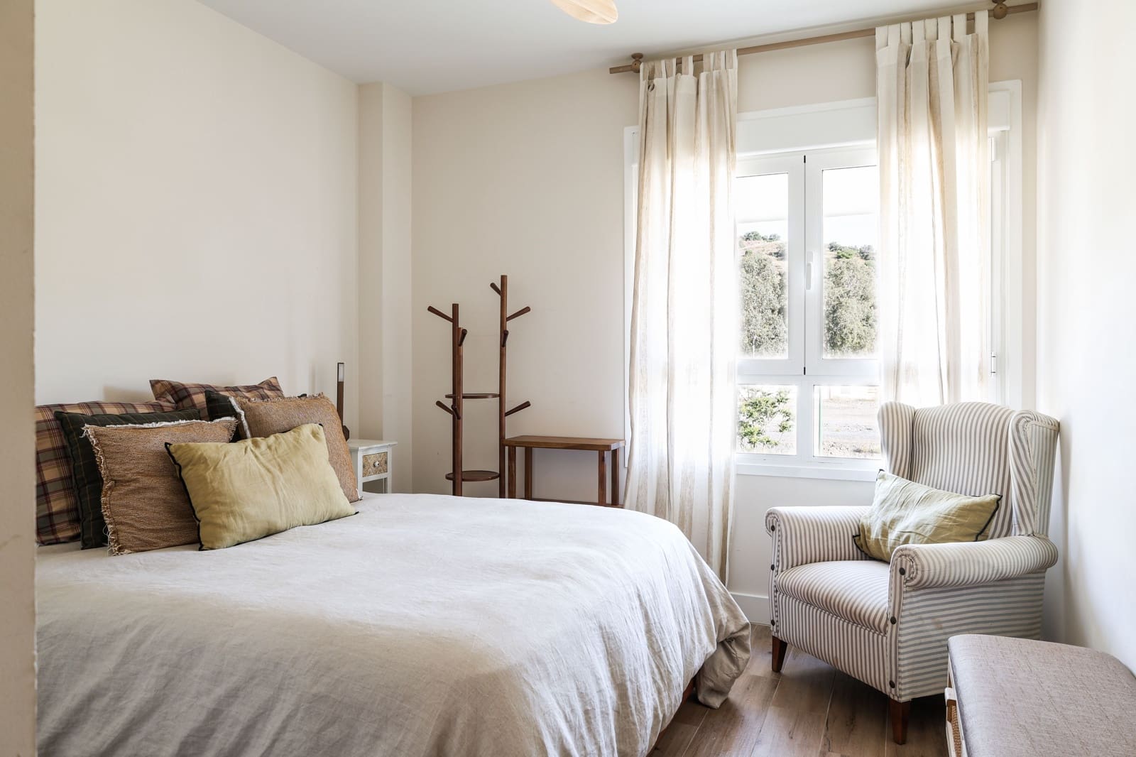 3 soverom Leilighet til salgs i Malaga by med svømmebasseng - € 950 000 (Ref: 9838405)