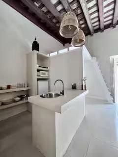 1 chambre Appartement à vendre à Tarifa - 320 000 € (Ref: 9838653)