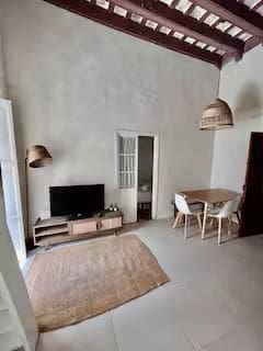 1 chambre Appartement à vendre à Tarifa - 320 000 € (Ref: 9838653)