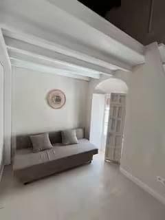 1 chambre Appartement à vendre à Tarifa - 320 000 € (Ref: 9838653)