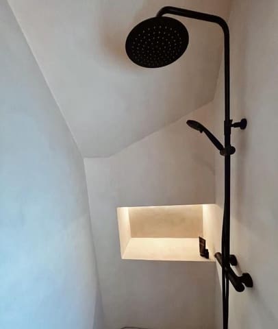 1 chambre Appartement à vendre à Tarifa - 320 000 € (Ref: 9838653)