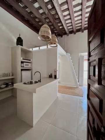 1 chambre Appartement à vendre à Tarifa - 320 000 € (Ref: 9838653)