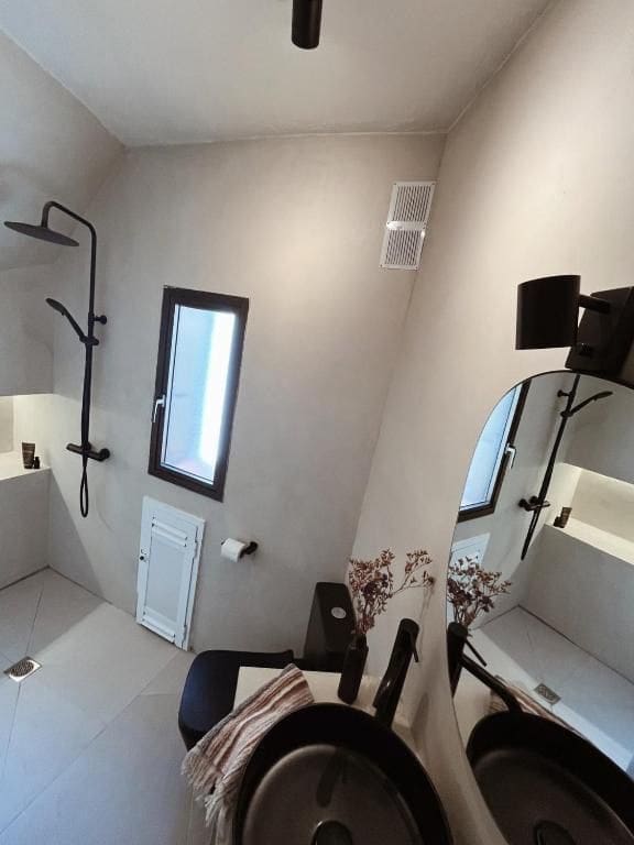 1 chambre Appartement à vendre à Tarifa - 320 000 € (Ref: 9838653)