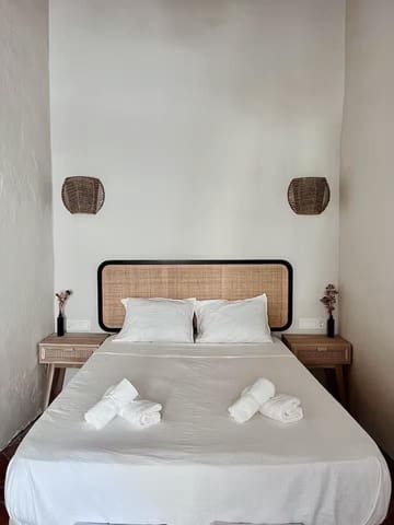 1 chambre Appartement à vendre à Tarifa - 320 000 € (Ref: 9838653)