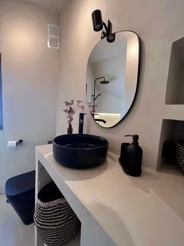 1 chambre Appartement à vendre à Tarifa - 320 000 € (Ref: 9838653)