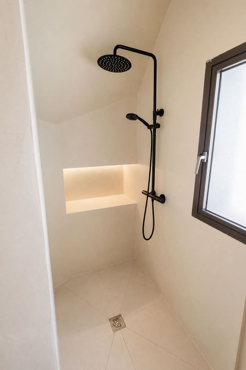 1 soveværelse Lejlighed til salg i Tarifa - € 320.000 (Ref: 9838653)