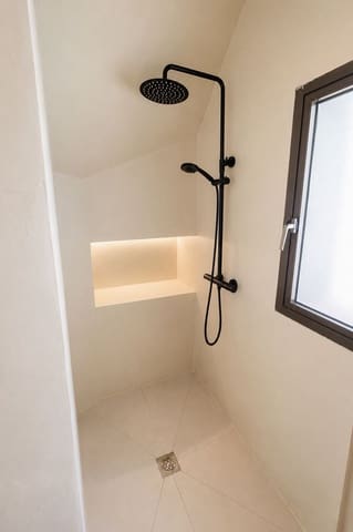 1 camera da letto Appartamento in vendita in Tarifa - 320.000 € (Rif: 9838653)