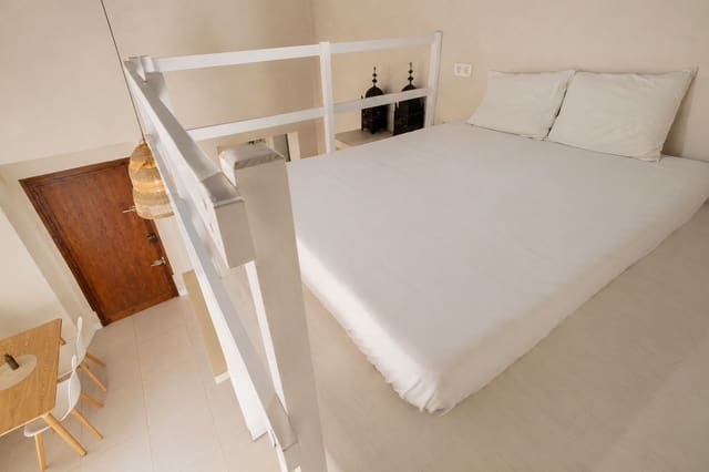 1 camera da letto Appartamento in vendita in Tarifa - 320.000 € (Rif: 9838653)