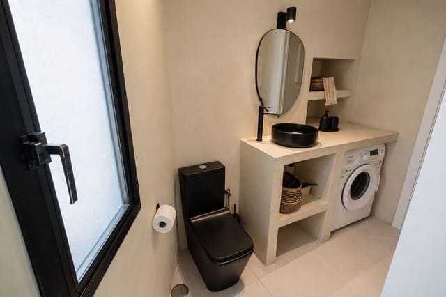 1 camera da letto Appartamento in vendita in Tarifa - 320.000 € (Rif: 9838653)