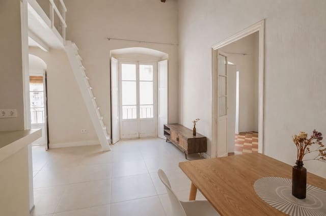 1 camera da letto Appartamento in vendita in Tarifa - 320.000 € (Rif: 9838653)