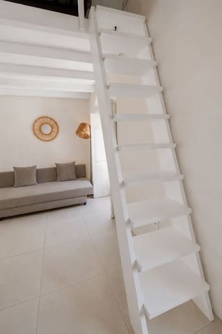 1 camera da letto Appartamento in vendita in Tarifa - 320.000 € (Rif: 9838653)