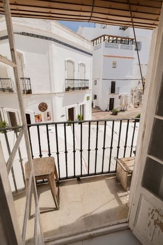 1 camera da letto Appartamento in vendita in Tarifa - 320.000 € (Rif: 9838653)