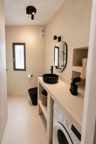 1 camera da letto Appartamento in vendita in Tarifa - 320.000 € (Rif: 9838653)
