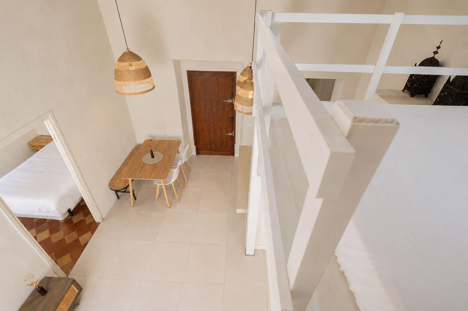 1 soveværelse Lejlighed til salg i Tarifa - € 320.000 (Ref: 9838653)