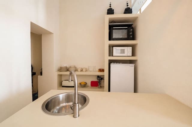 1 camera da letto Appartamento in vendita in Tarifa - 320.000 € (Rif: 9838653)